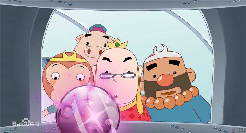 精选古巨基(Ku Kui Kei, Leo Ku)精彩图册