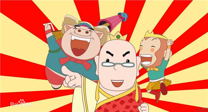 精选古巨基(Ku Kui Kei, Leo Ku)精彩图册