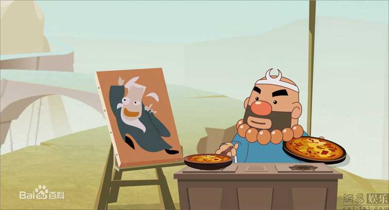 精选古巨基(Ku Kui Kei, Leo Ku)精彩图册