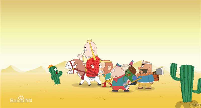 精选古巨基(Ku Kui Kei, Leo Ku)精彩图册