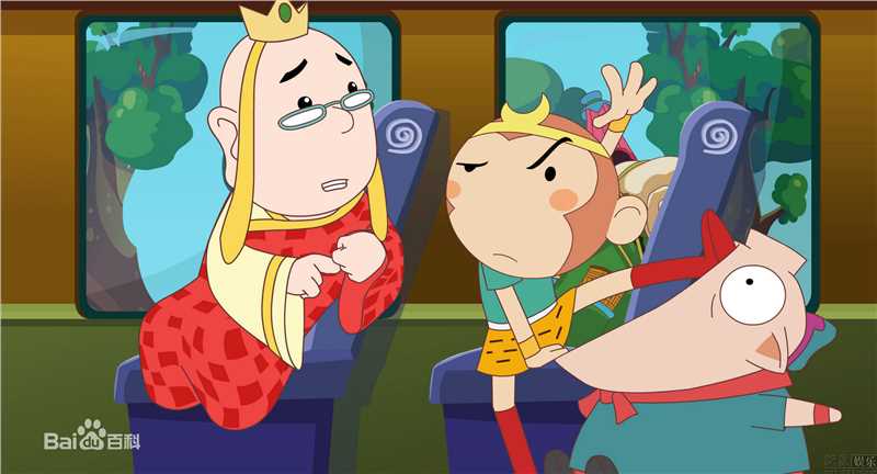 精选古巨基(Ku Kui Kei, Leo Ku)精彩图册