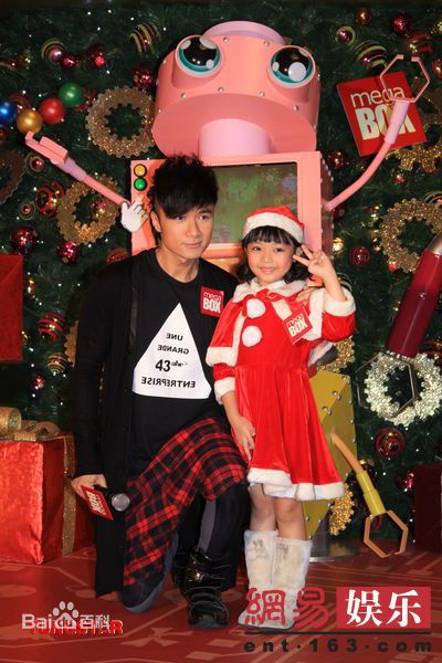 精选古巨基(Ku Kui Kei, Leo Ku)精彩图册