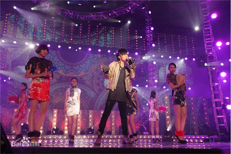 最优质古巨基(Ku Kui Kei, Leo Ku)精彩图册