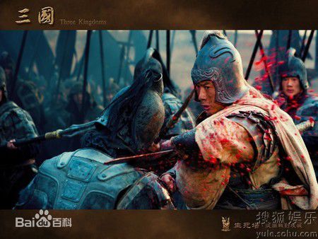 最优质古巨基(Ku Kui Kei, Leo Ku)精彩图册