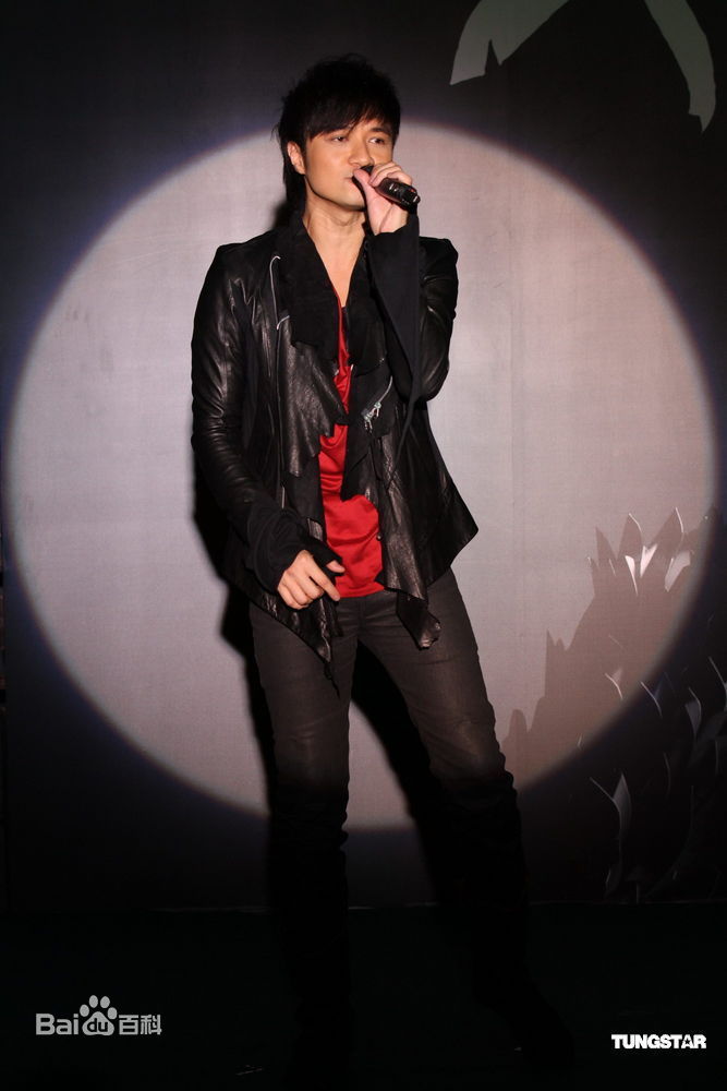 最优质古巨基(Ku Kui Kei, Leo Ku)精彩图册