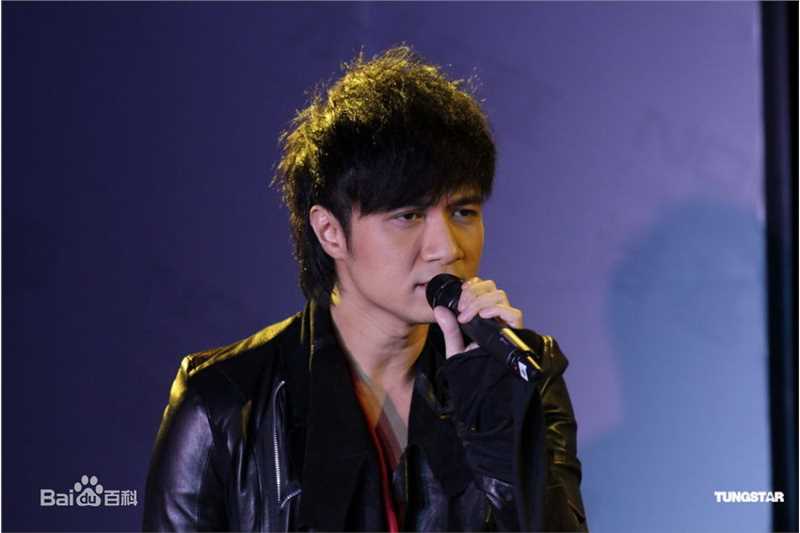 最优质古巨基(Ku Kui Kei, Leo Ku)精彩图册