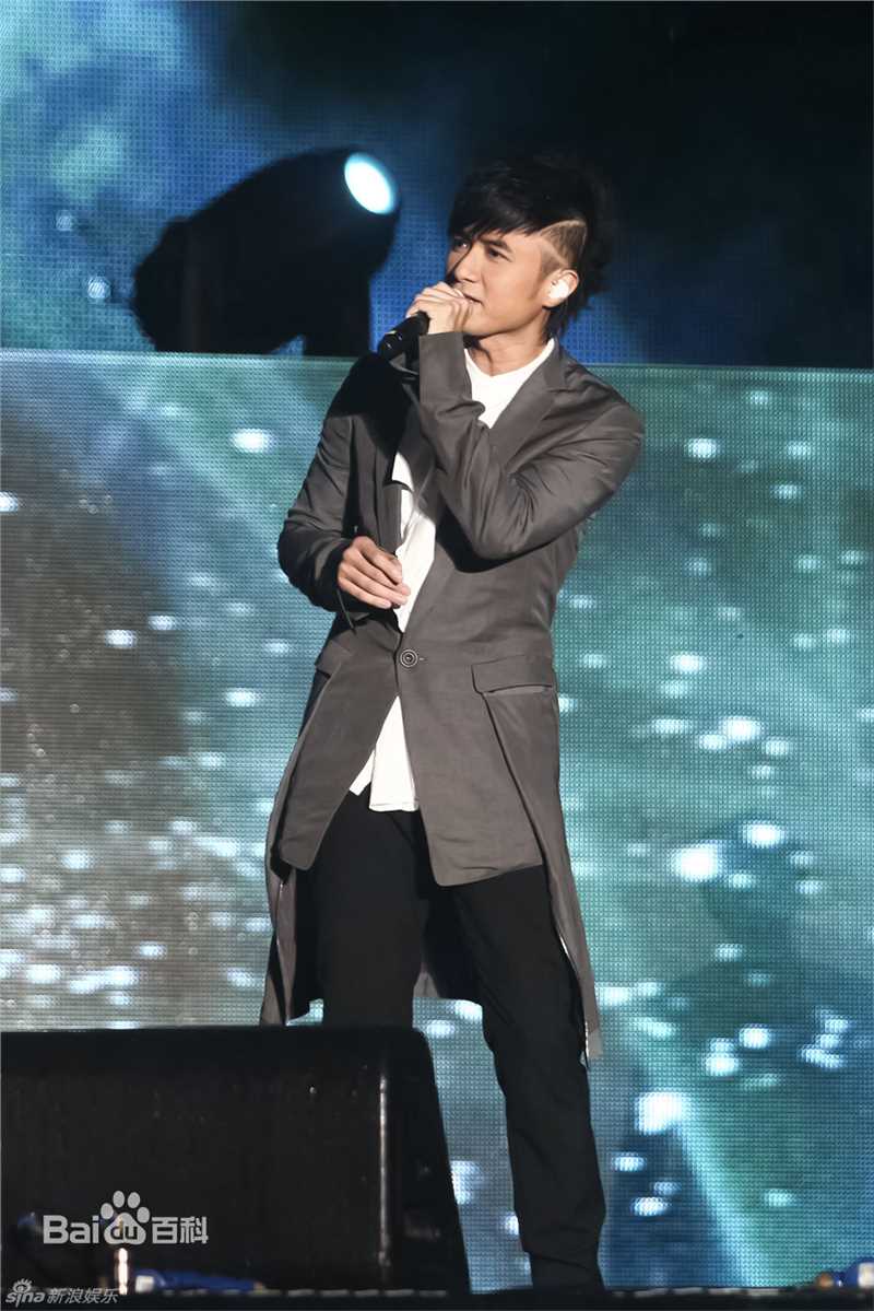 最优质古巨基(Ku Kui Kei, Leo Ku)精彩图册