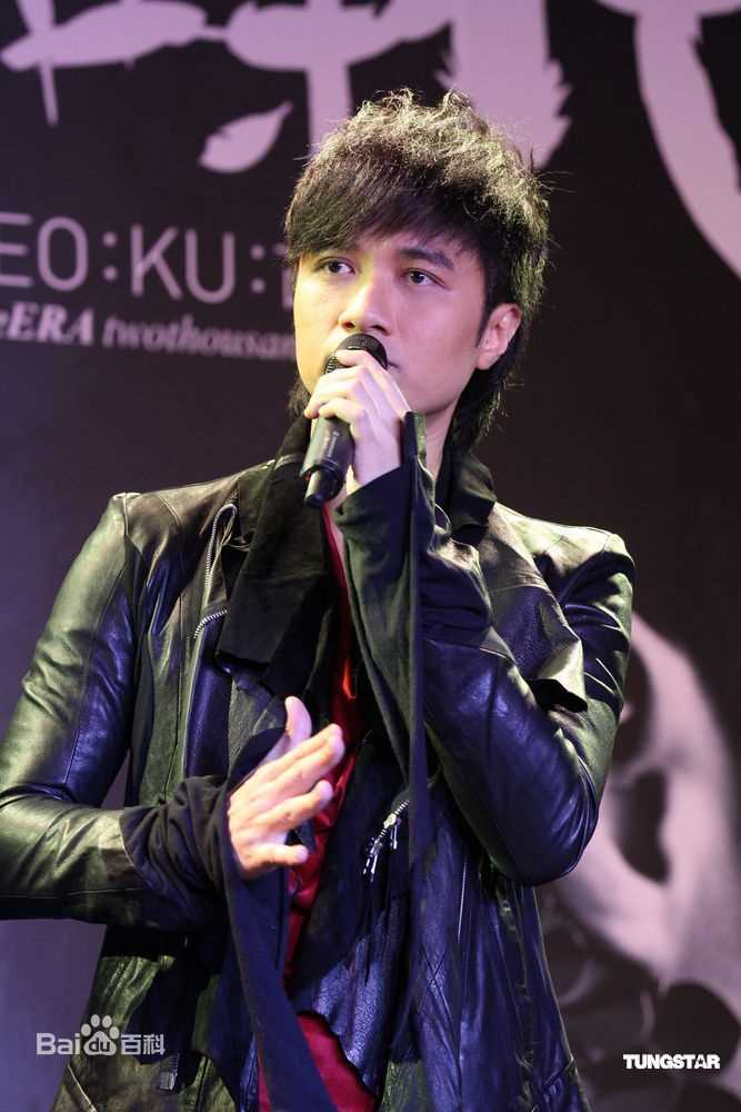 最优质古巨基(Ku Kui Kei, Leo Ku)精彩图册