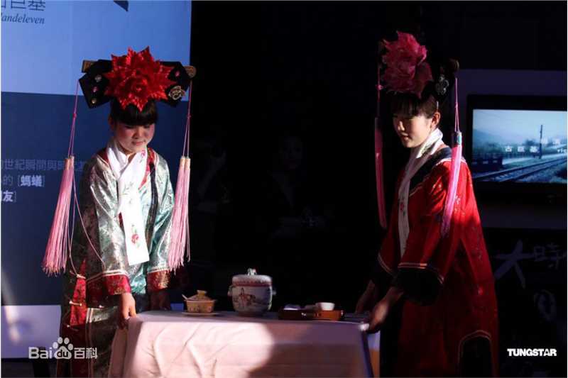 最优质古巨基(Ku Kui Kei, Leo Ku)精彩图册