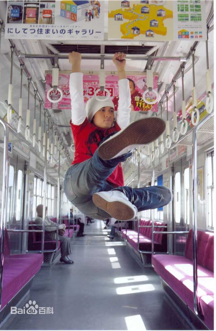 古巨基(Ku Kui Kei, Leo Ku)moments壁纸壁纸