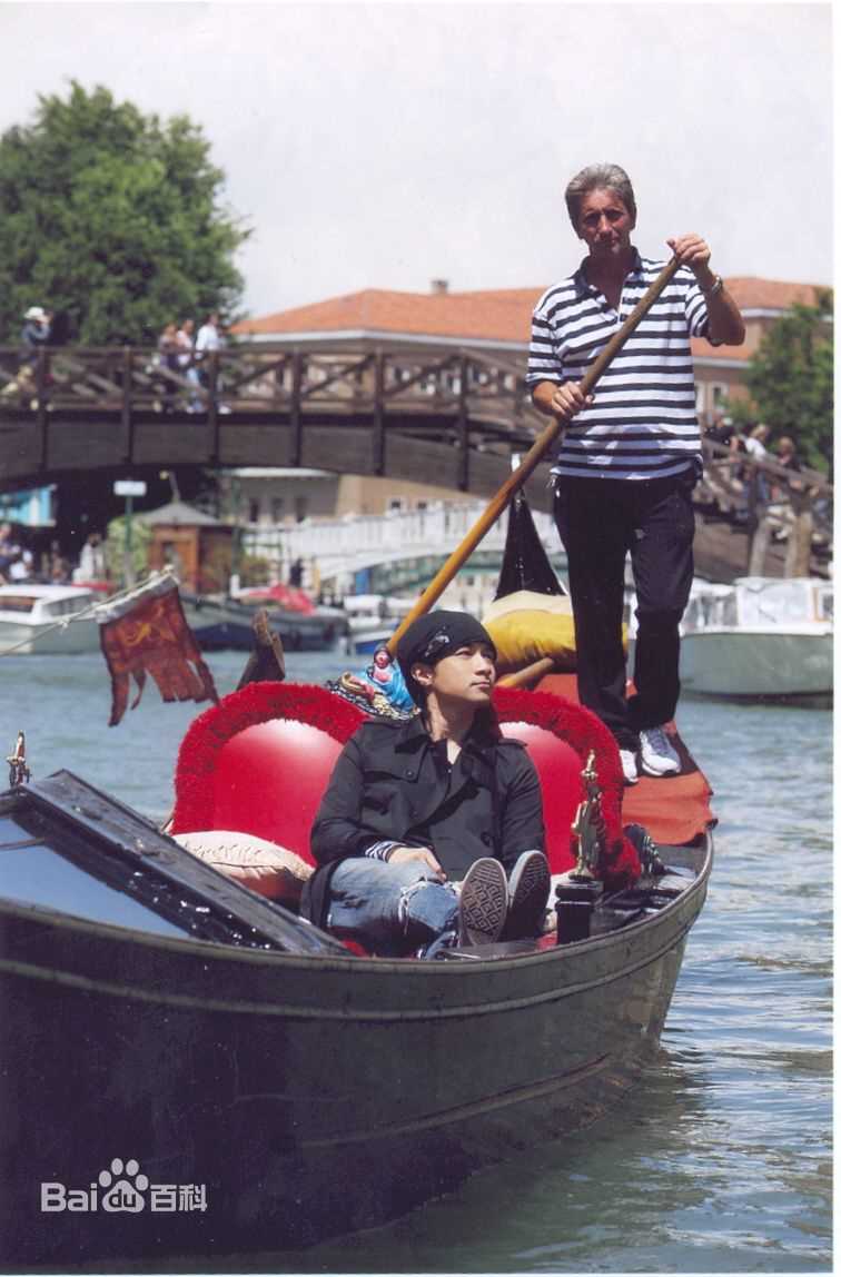 古巨基(Ku Kui Kei, Leo Ku)moments壁纸壁纸