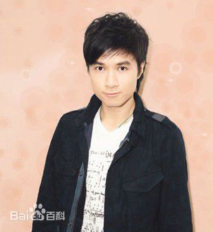 古巨基(Ku Kui Kei, Leo Ku)yes卡壁纸壁纸