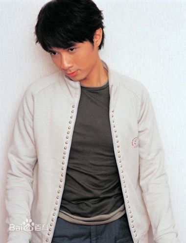 古巨基(Ku Kui Kei, Leo Ku)yes卡壁纸壁纸