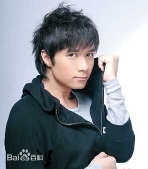 古巨基(Ku Kui Kei, Leo Ku)yes卡壁纸壁纸