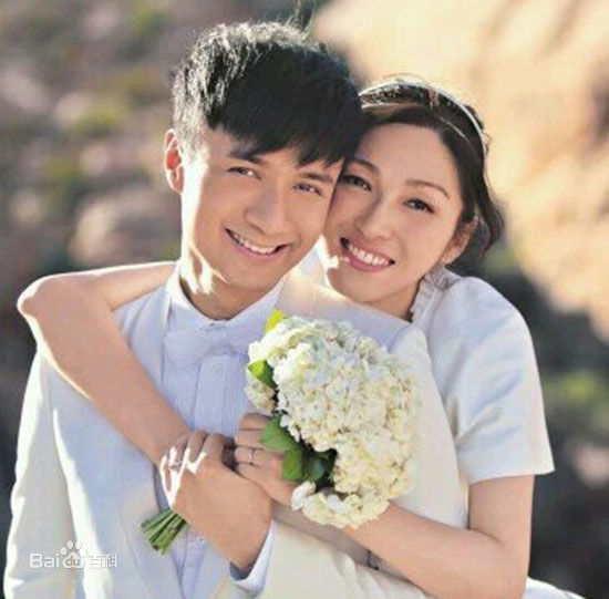 最新古巨基(Ku Kui Kei, Leo Ku)性感图片