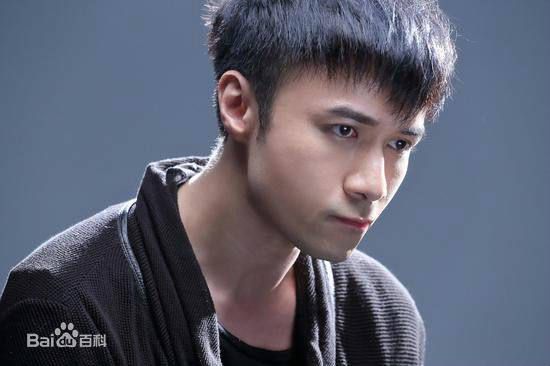 最新古巨基(Ku Kui Kei, Leo Ku)性感图片