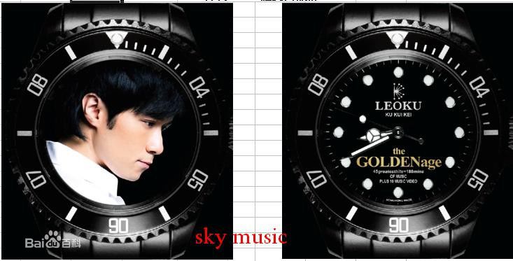 最新古巨基(Ku Kui Kei, Leo Ku)性感图片