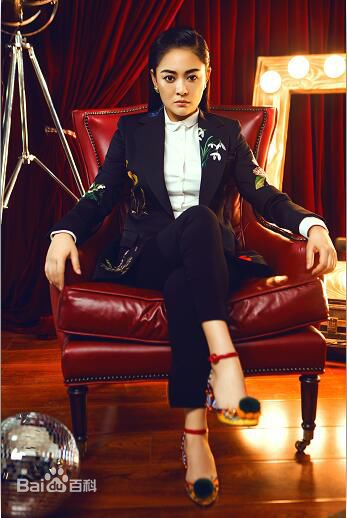 陈佳妍奶奶说前后照片