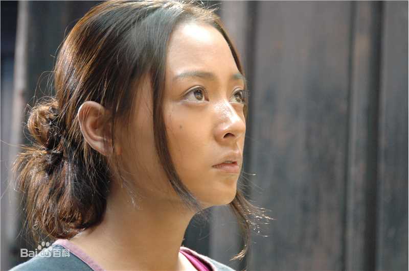 陈佳妍缉毒警前后照片