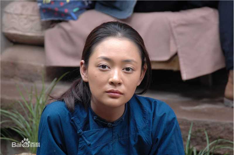 陈佳妍缉毒警前后照片