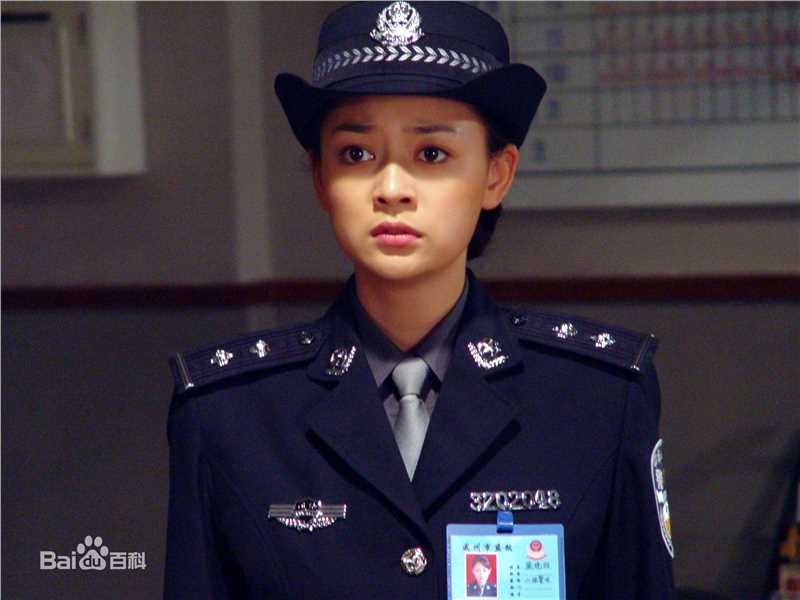 陈佳妍高墙里的男人壁纸壁纸