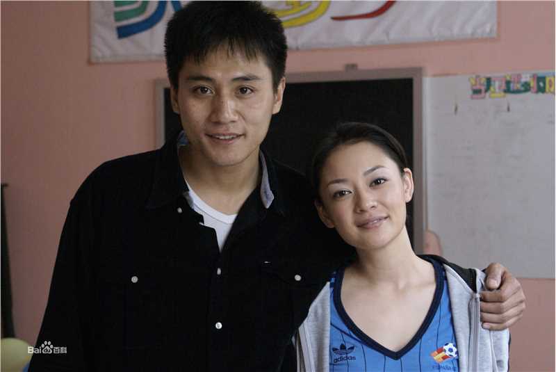 陈佳妍我们生活的年代素颜照相册