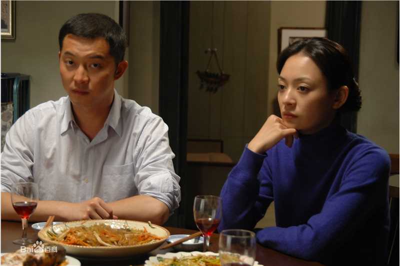 陈佳妍我们生活的年代素颜照相册