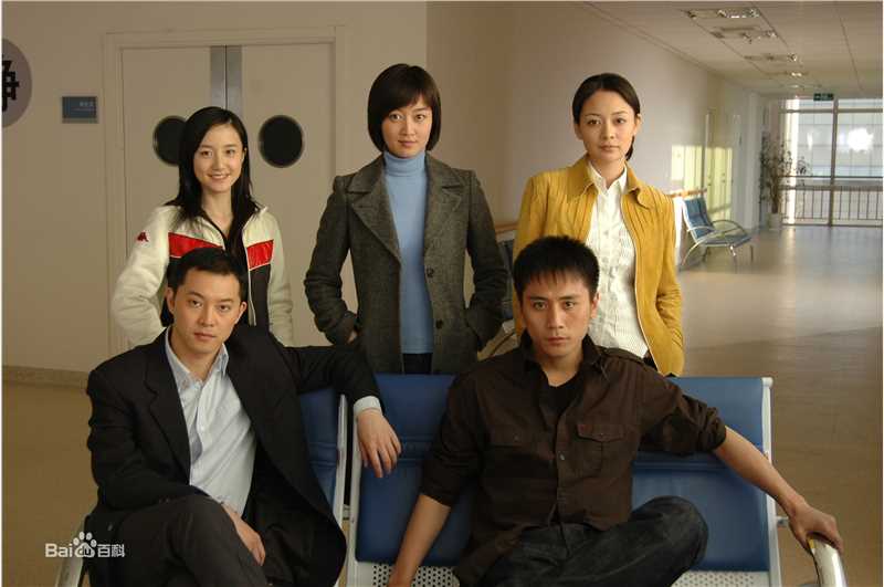 陈佳妍我们生活的年代素颜照相册