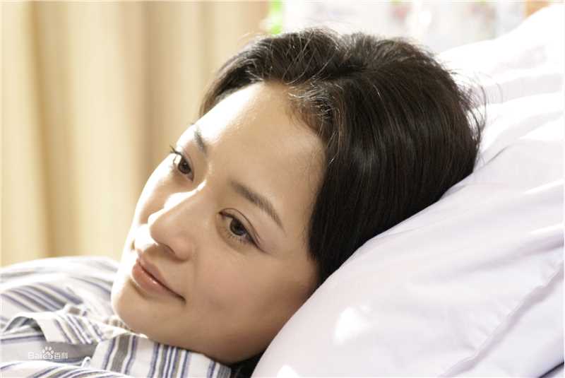 陈佳妍我们生活的年代素颜照相册