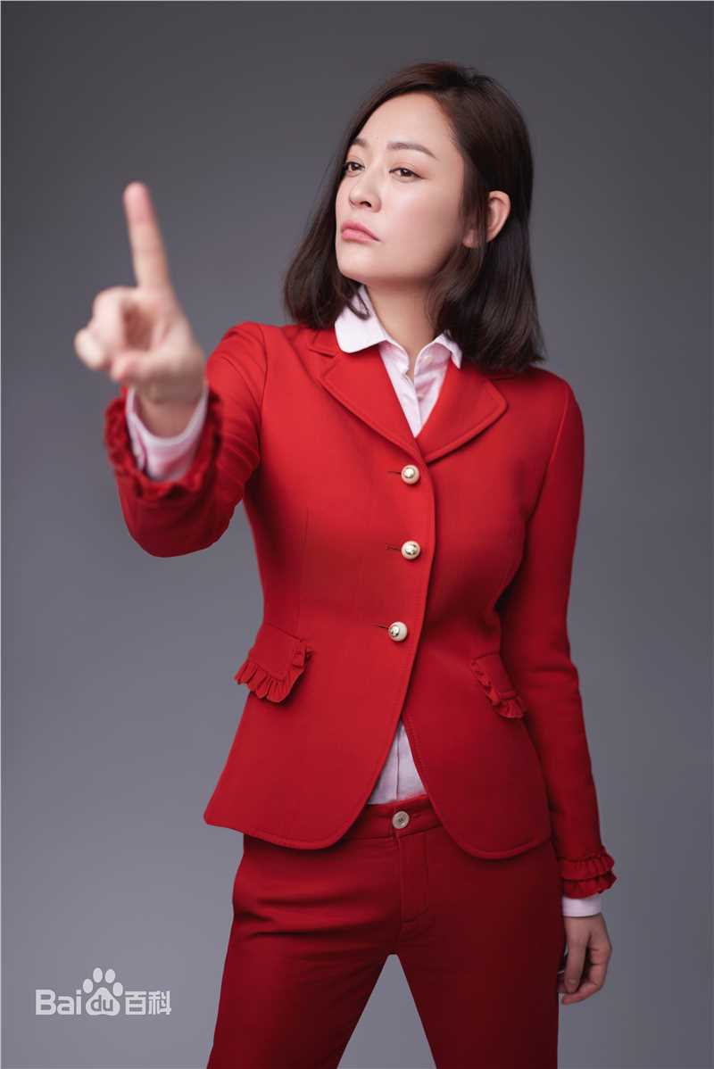 陈佳妍艺术照性感图片图集