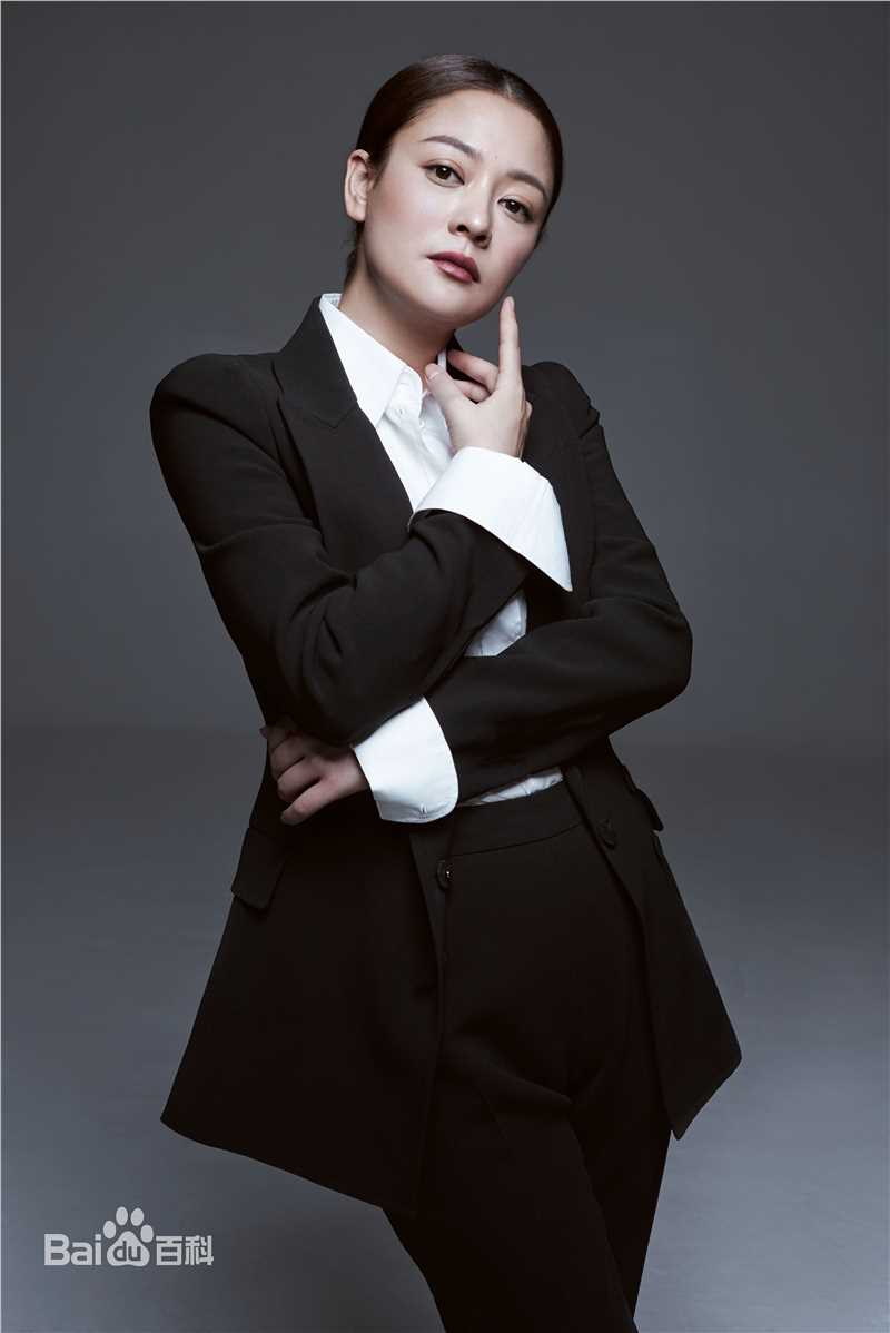 陈佳妍艺术照性感图片图集