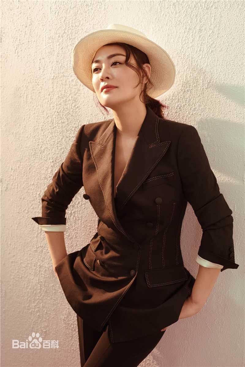 陈佳妍艺术照性感图片图集