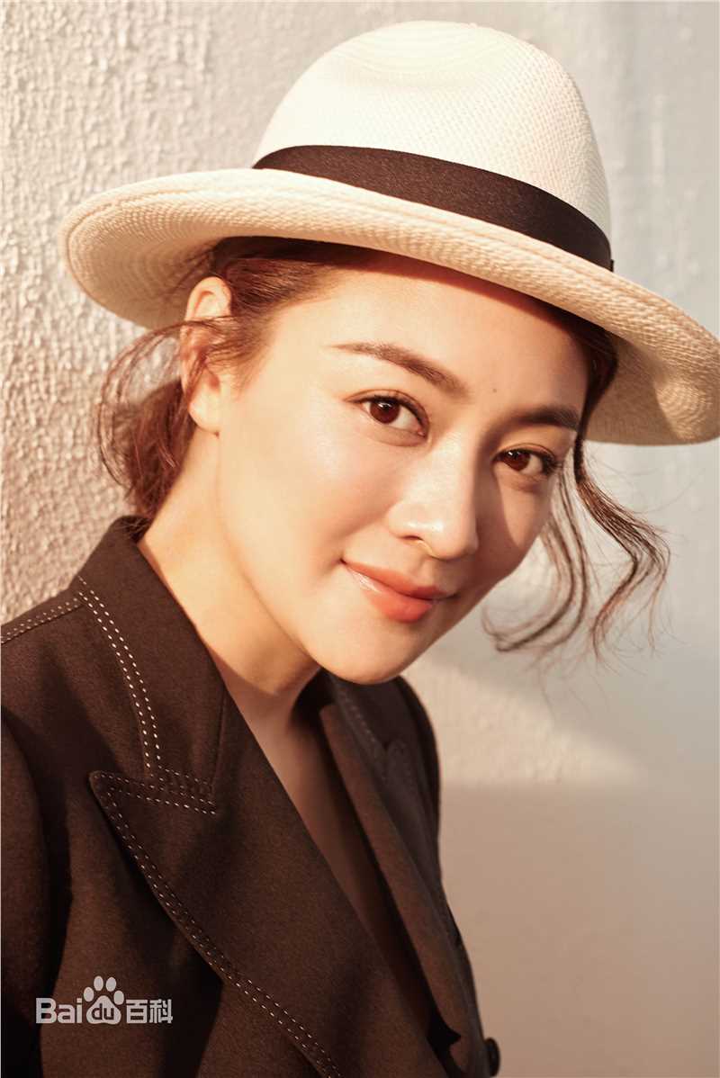 陈佳妍艺术照性感图片图集