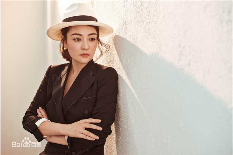 陈佳妍艺术照性感图片图集