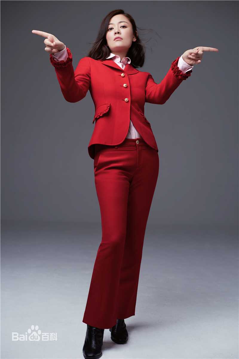 陈佳妍艺术照性感图片图集