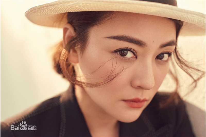 陈佳妍艺术照性感图片图集