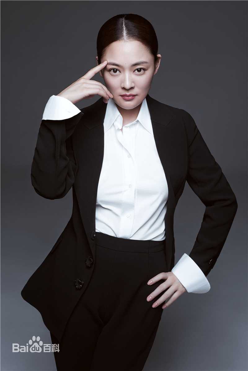 陈佳妍艺术照性感图片图集