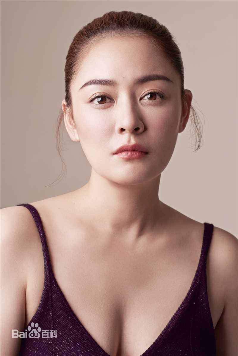 陈佳妍艺术照性感图片图集