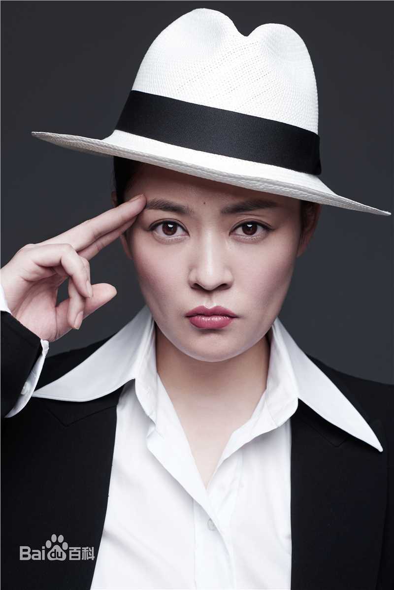 陈佳妍艺术照性感图片图集