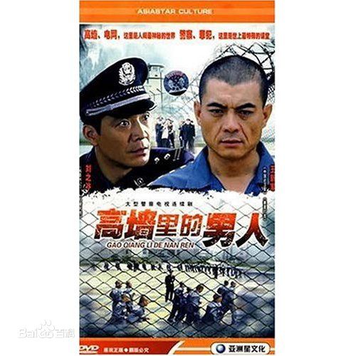 最全陈佳妍壁纸