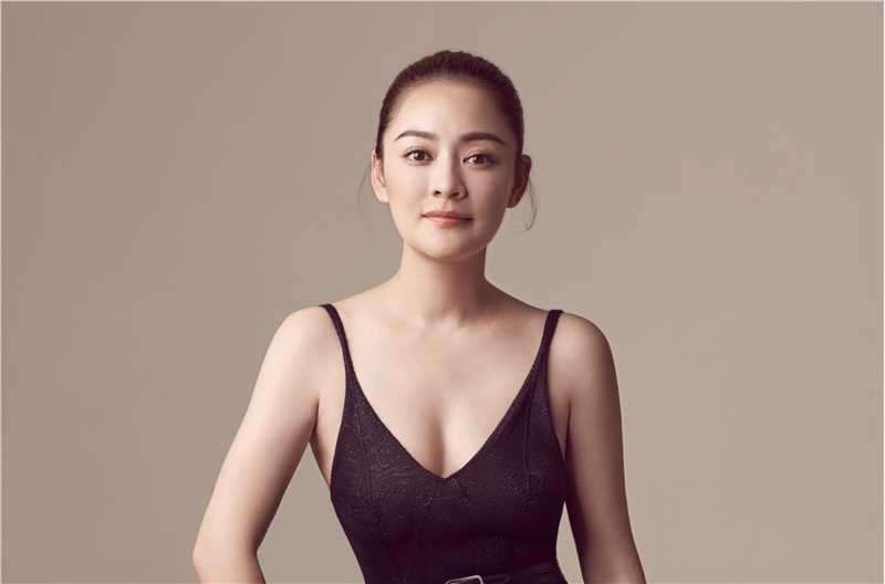 最全陈佳妍壁纸