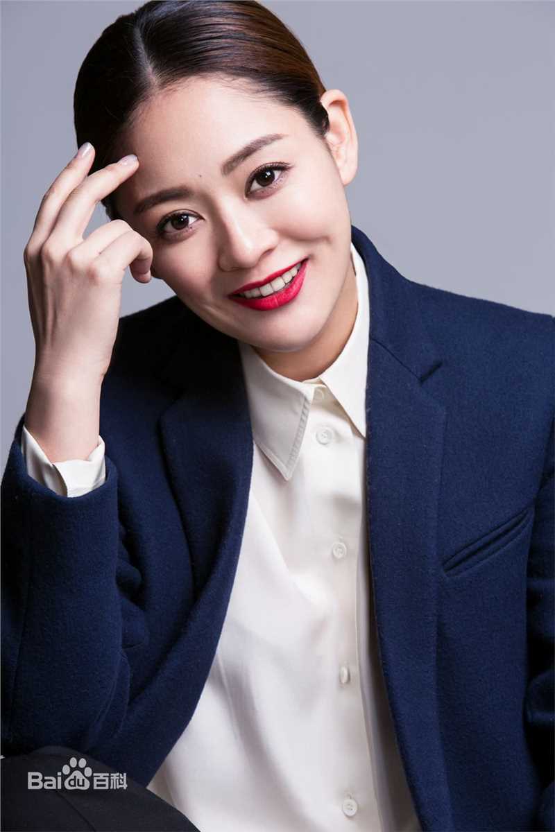 最全陈佳妍壁纸