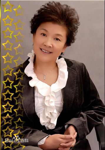 宋春丽生活照前后照片