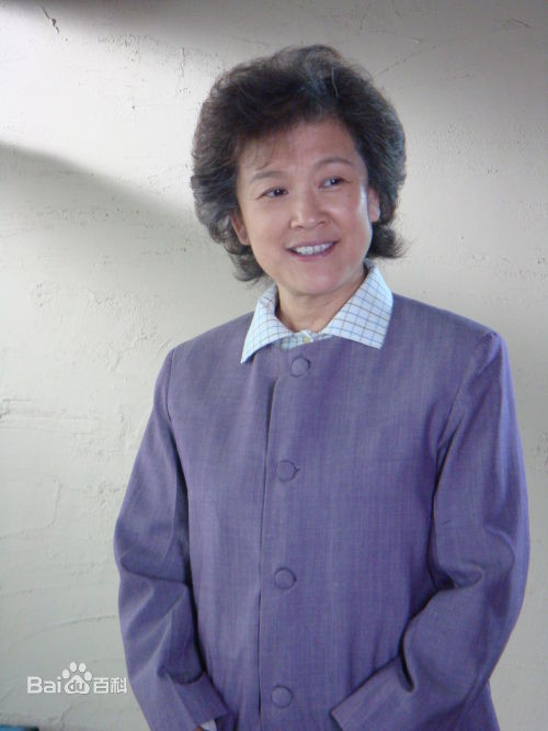 宋春丽生活照前后照片