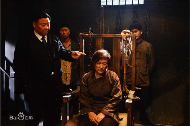 最全宋春丽精彩图册