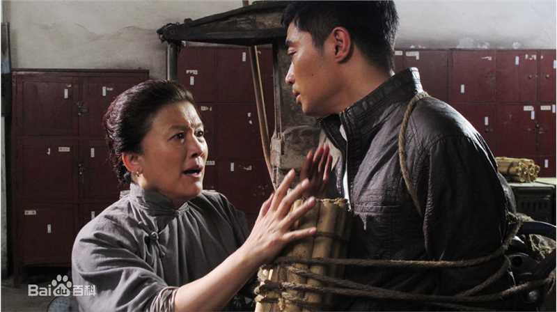 最全宋春丽精彩图册