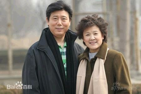 最全宋春丽素颜照