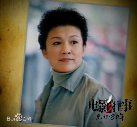 最全宋春丽素颜照