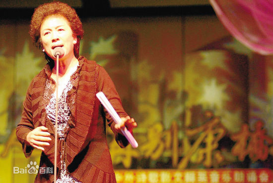 最全宋春丽素颜照