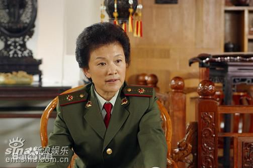 最全宋春丽素颜照